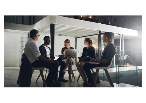 Graduate Coach Program | Australia and Nepal | Career Advice - 4/9