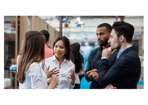 Graduate Coach Program | Australia and Nepal | Career Advice - 5/9