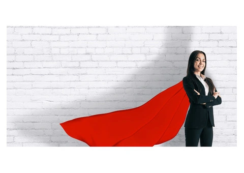 Graduate Coach Program | Australia and Nepal | Career Advice - 6/9