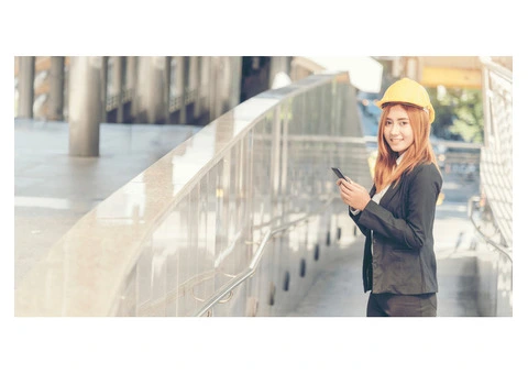 Graduate Coach Program | Australia and Nepal | Career Advice - 9/9