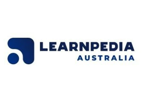 Boost Your Career Potential With LearnPedia's Structural Engineering Courses - 1/4