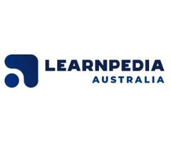 Boost Your Career Potential With LearnPedia's Structural Engineering Courses