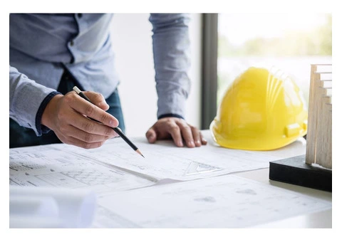 Boost Your Career Potential With LearnPedia's Structural Engineering Courses - 2/4