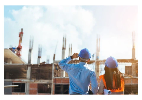 Boost Your Career Potential With LearnPedia's Structural Engineering Courses - 3/4