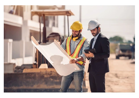 Boost Your Career Potential With LearnPedia's Structural Engineering Courses - 4/4