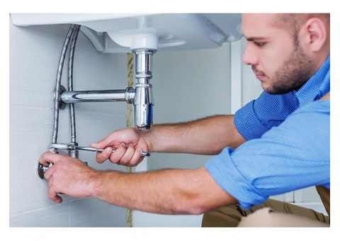 Professional Hot Water Plumber in Sheidow Park at Your Service