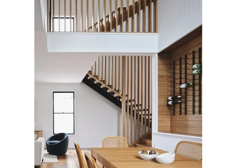 Building Design Red Hill