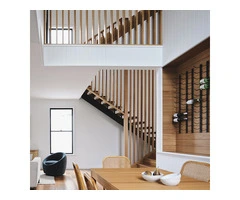 Building Design Red Hill