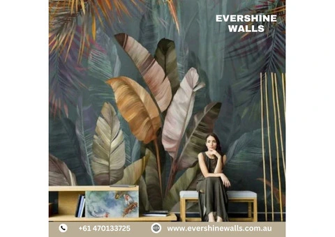 Australian wallpaper - 1/3