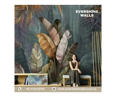 Australian wallpaper