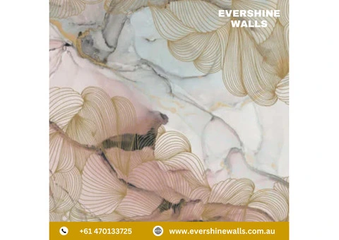 Australian wallpaper - 2/3