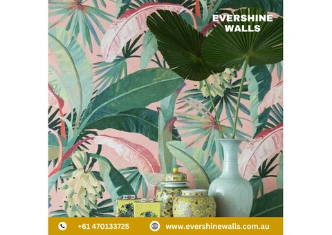 Australian wallpaper - 3/3