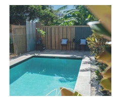 Best Mineral Pool Contractors