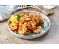 Up to 10% offer at Restaurant 961 Morwell- Order Now!!