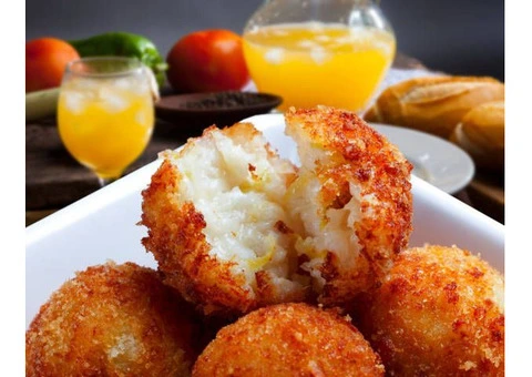 Up to 10% offer at Restaurant 961 Morwell- Order Now!! - 4/4