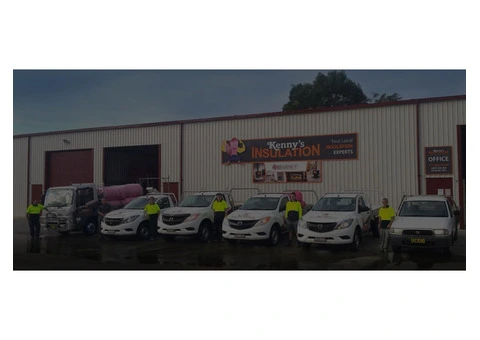 Finding the Right Insulation Near Me