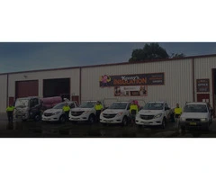 Finding the Right Insulation Near Me