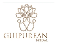A Bridal Collection Of Reveries Gown by Guipurean Bridal