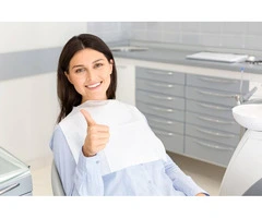 Comprehensive General Dentistry Services at Bentleigh Dental Care