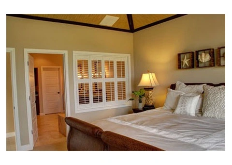 Blinds Mornington Peninsula