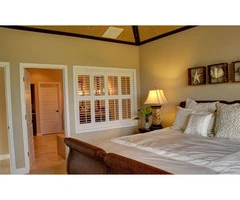 Blinds Mornington Peninsula