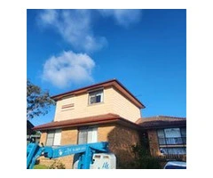 Handyman Campbelltown | AAA Handyman Sydney