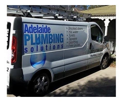 Plumber Morphett Vale