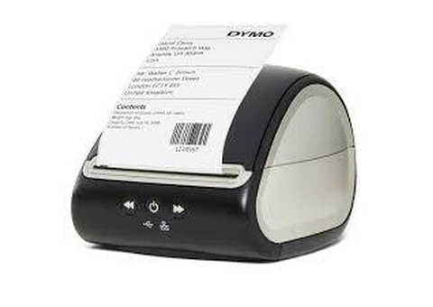 Label Printers, Makers & Printer Labels Direct Online Australia