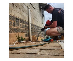 Hot Water Systems Adelaide