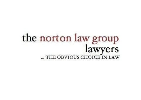 Sydney Family Legal Counsel