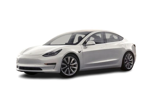 Affordable Rideshare Rental in Sydney