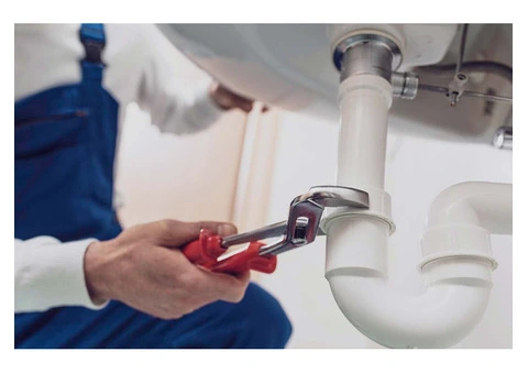 Expert Plumbing Services in Sydney: Your Trusted Plumber Sydney