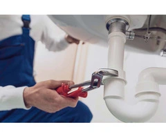 Expert Plumbing Services in Sydney: Your Trusted Plumber Sydney