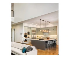 Custom Home Builders Northern Beaches