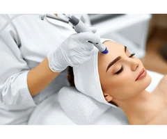 Best Skin Rejuvenation Treatments In Tamworth