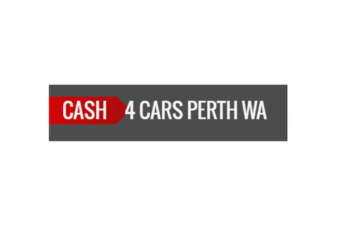 Cash 4 Cars Perth WA-  Swift and Hassle-Free Scrap Car Removal in Perth