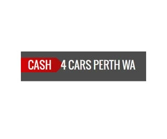 Cash 4 Cars Perth WA-  Swift and Hassle-Free Scrap Car Removal in Perth
