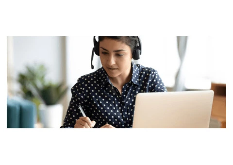 Virtual Assistant Services In Australia