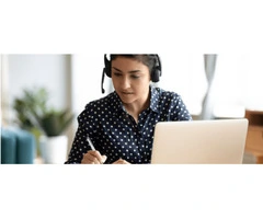 Virtual Assistant Services In Australia