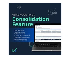 Exclusive Lifetime Deal! Unlock Unlimited Cash Flow Insights for Only $49