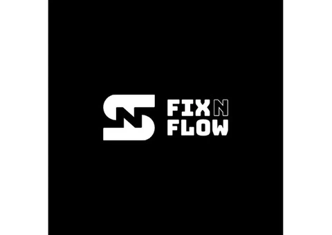 Clogged Drains Sydney