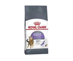 Royal Canin Appetite Control Care Dry Cat Food- VetSupply