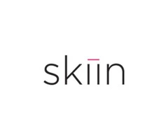 Skiin Cosmetic Clinic