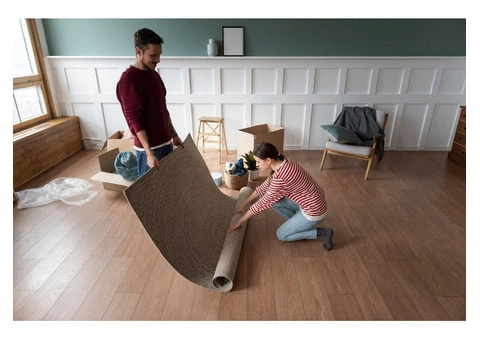 Australian Hardwood Flooring In Australia