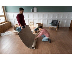 Australian Hardwood Flooring In Australia