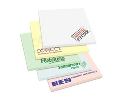 PromoHub Offers Tech Promotional Items with Logo in Australia