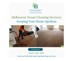 Affordable Carpet Steam Cleaners: Revive Your Floors on a Budget