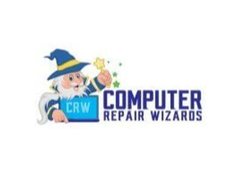 Top-Quality PC Repair Shop in Brisbane: Your Trusted Solution