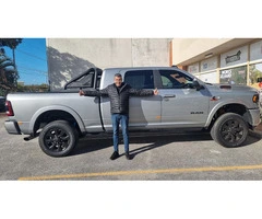 Level Up Your Ute with Xtreme Ute Worx Australia