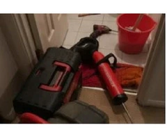 Blocked Drains Dandenong